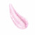 01 Rose Quartz NEW